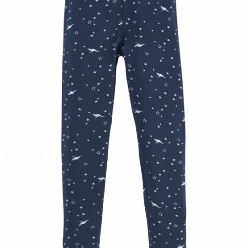 Retuusid firmalt Kangaroos*