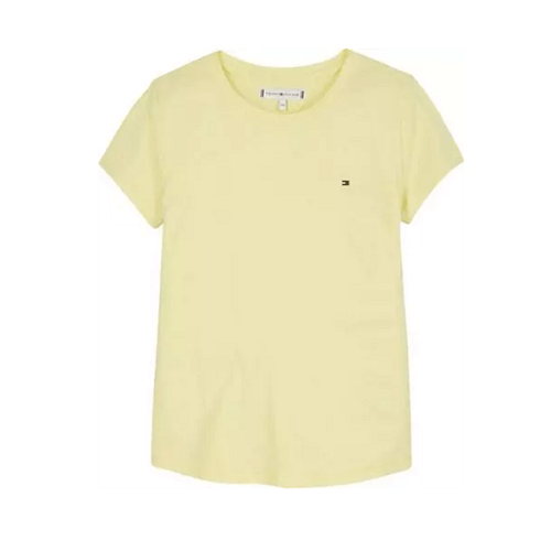 T-särk firmalt Tommy Hilfiger*