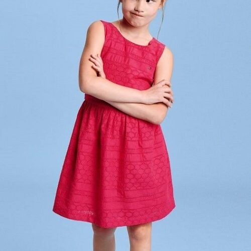 Kleit firmalt Tommy Hilfiger*