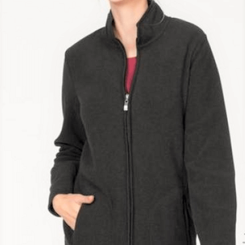 Mugav fliispusa firmalt Cheer*