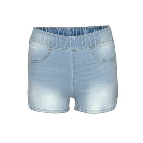 Mugavad lühikesed teksad firmalt Kangaroos*