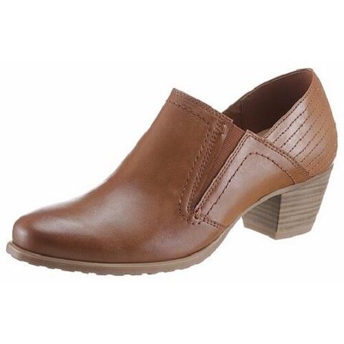 Kingad firmalt Tamaris*