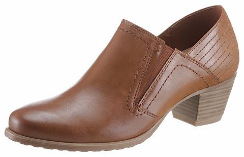 Kingad firmalt Tamaris*