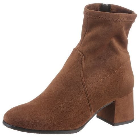 K/s poolsaapad firmalt Tamaris*