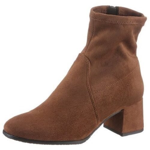 K/s poolsaapad firmalt Tamaris*