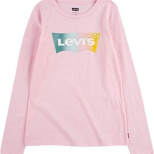 Mugav pluus firmalt Levi`s*