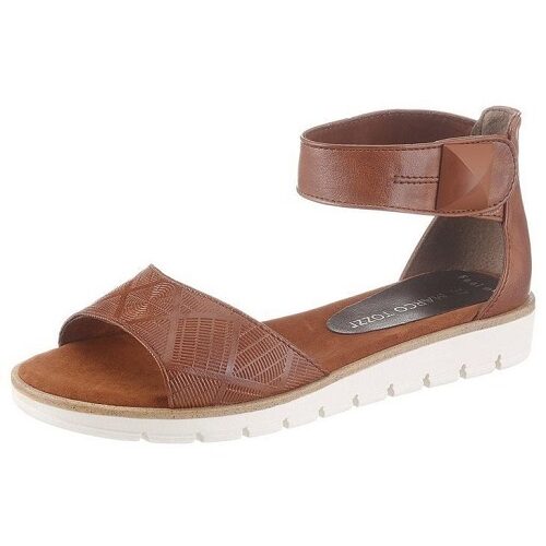 Sandaalid firmalt Marco Tozzi*