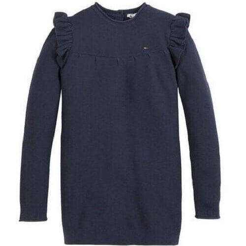 Armas pusakleit firmalt Tommy Hilfiger*