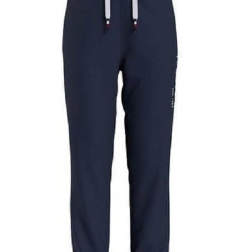 Dressipüksid firmalt Tommy Hilfiger*