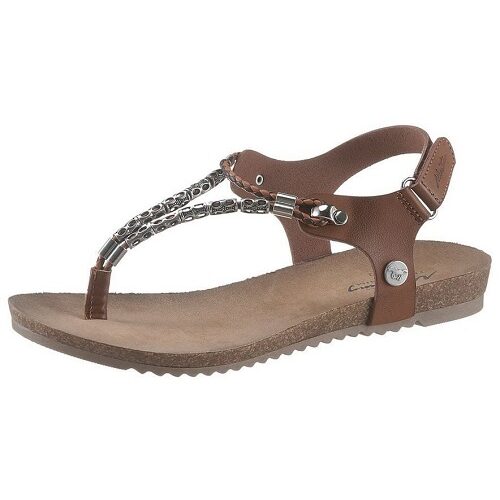 Sandaalid firmalt Mustang*