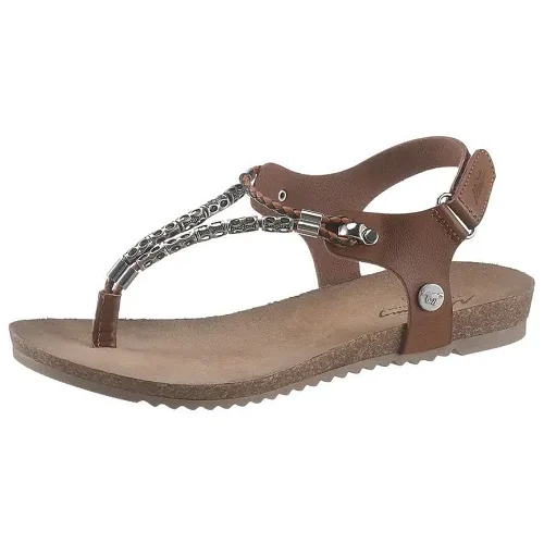 Sandaalid firmalt Mustang*