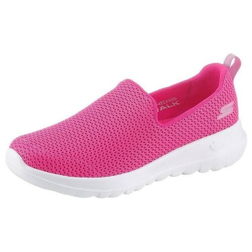 Vabaaja jalanõud firmalt Skechers*