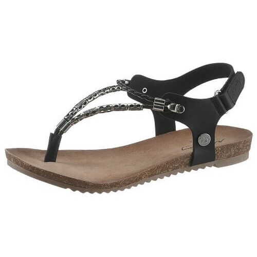 Sandaalid firmalt Mustang*