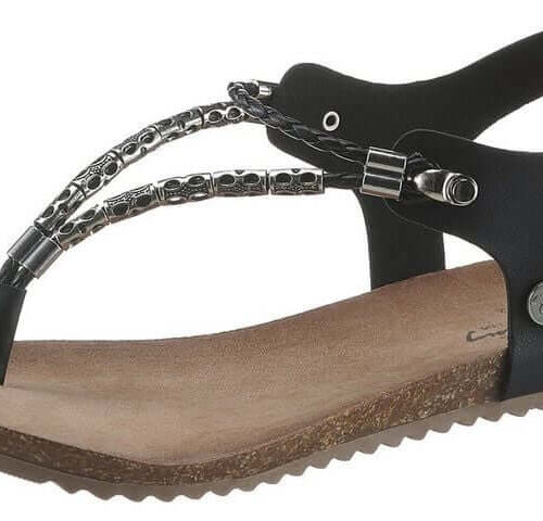 Sandaalid firmalt Mustang*