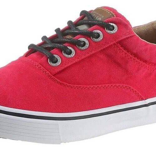 Vabaaja jalanõud firmalt Mustang*