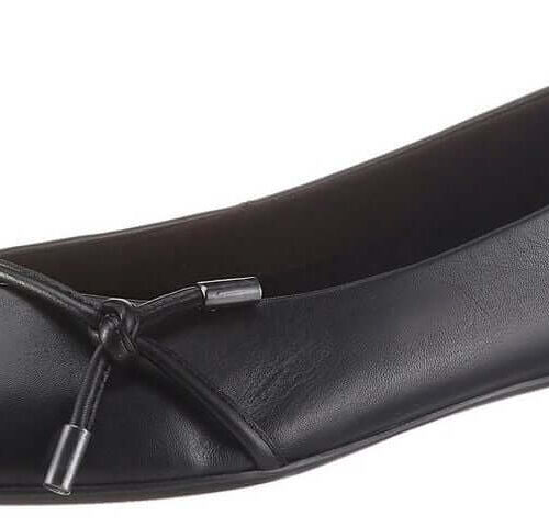 Täisnahast baleriinad firmalt Tamaris*