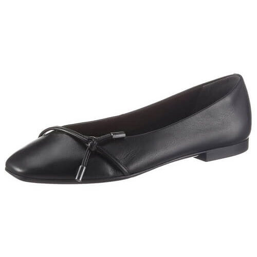 Täisnahast baleriinad firmalt Tamaris*