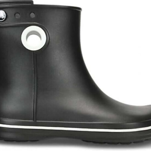 Crocs™ Shorty Boot Jaunt vihmasaapad*