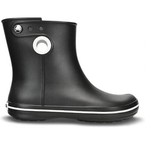 Crocs™ Shorty Boot Jaunt vihmasaapad*
