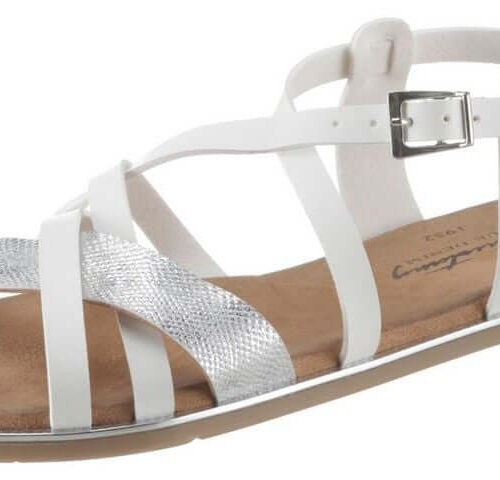 Sandaalid firmalt Mustang*