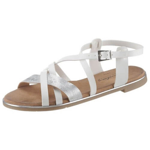 Sandaalid firmalt Mustang*