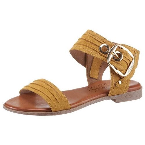 Sandaalid firmalt Mustang*