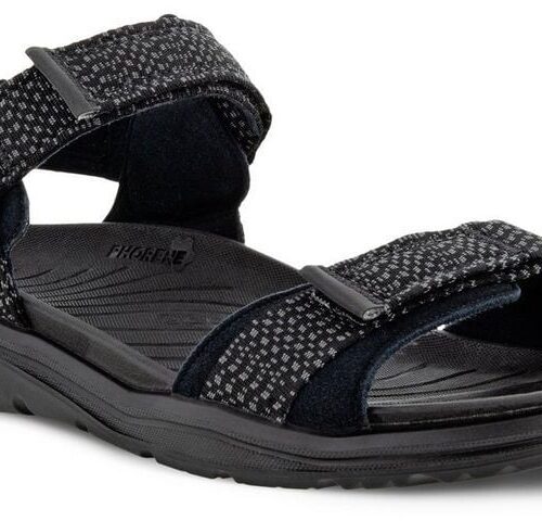 Sandaalid meestele firmalt Ecco*