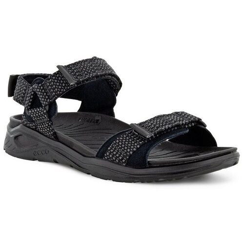 Sandaalid meestele firmalt Ecco*
