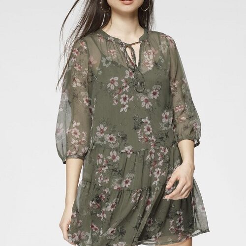 Kleit/tuunika firmalt Vero Moda*