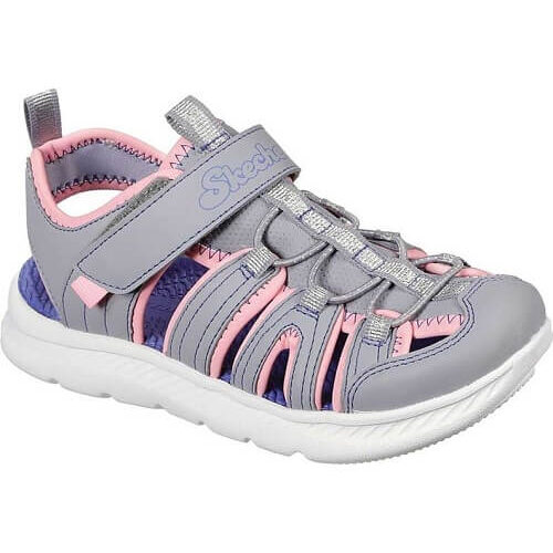 Sandaalid firmalt Skechers*