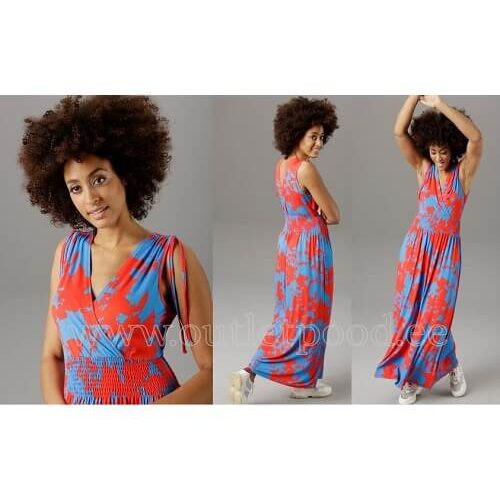 Maksikleit firmalt Aniston*