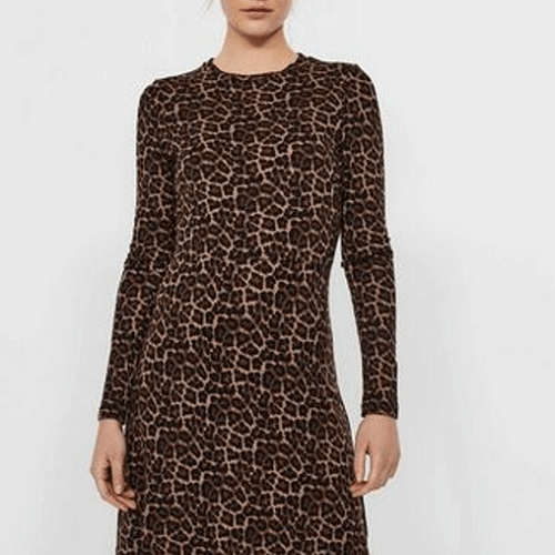 Stiilne kleit firmalt Vero Moda*