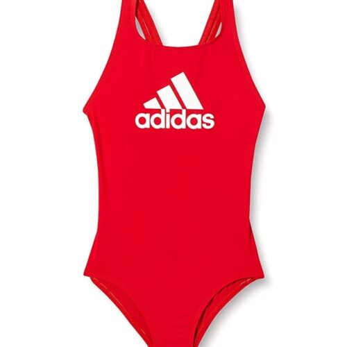 Ujumistrikoo firmalt Adidas*