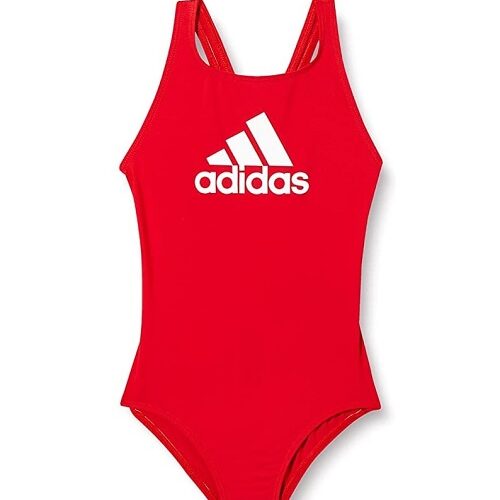 Ujumistrikoo firmalt Adidas*