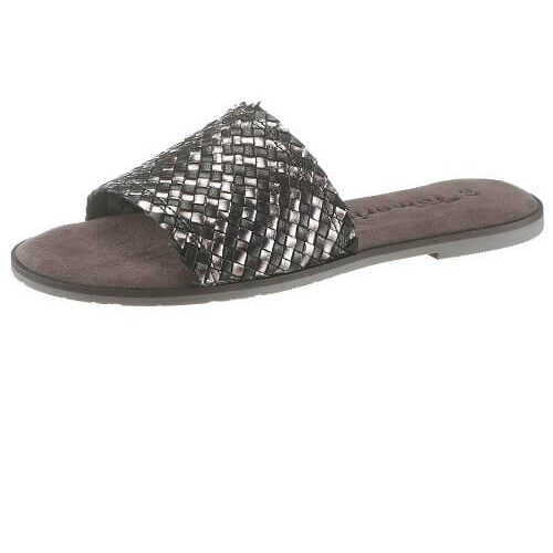 Täisnahast plätud firmalt Tamaris*