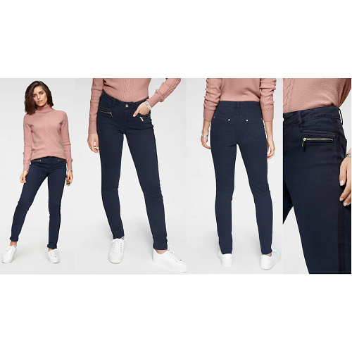 Püksid firmalt Tamaris*