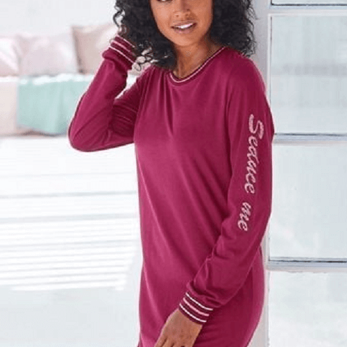 Mugav kodukleit firmalt S.Oliver*