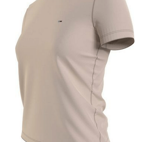 T-särk firmalt Tommy Jeans*