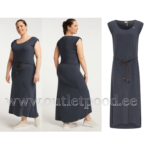 Mugav maksikleit firmalt Ragwear Plus*