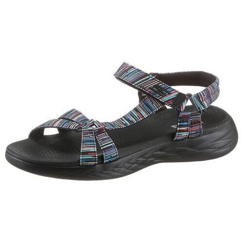 Sandaalid firmalt Skechers*