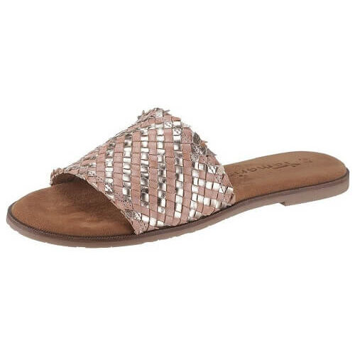 Täisnahast plätud firmalt Tamaris*