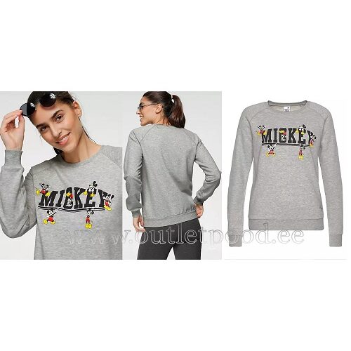 Pusa firmalt Kangaroos*