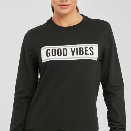 Laheda kirjaga pusa firmalt S.Oliver*