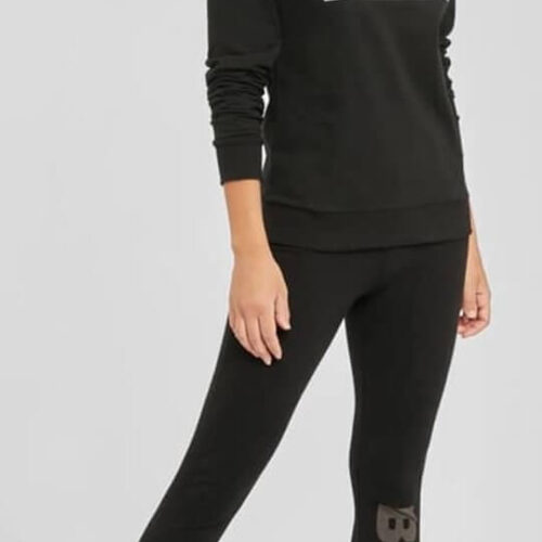 Laheda kirjaga pusa firmalt S.Oliver*