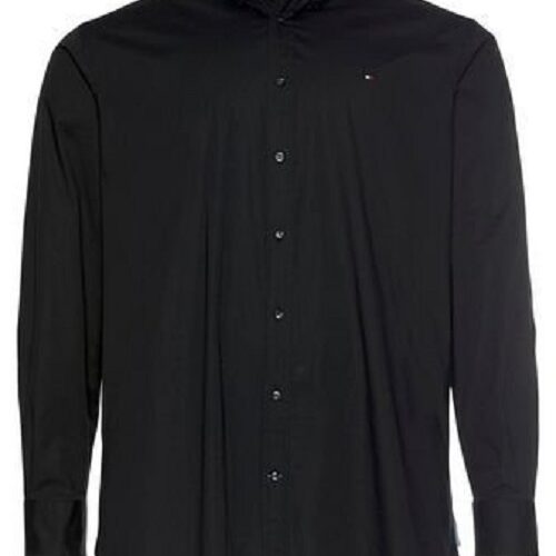 Pluus meestele firmalt Tommy Hilfiger*