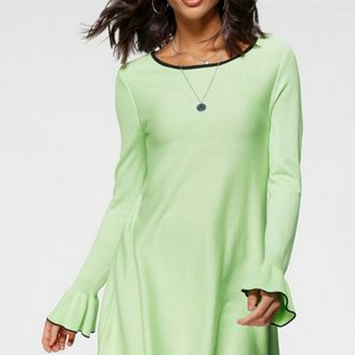 Pullover/tuunika firmalt Bruno Banani*