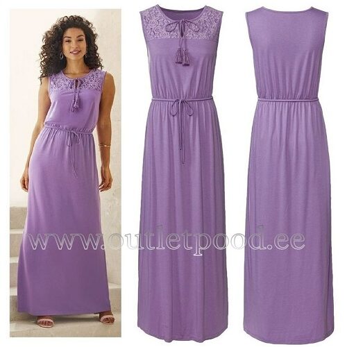 Maksikleit firmalt Esmara*