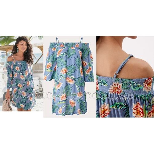 Rannakleit firmalt S.Oliver*