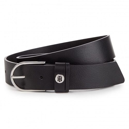 Püksirihm firmalt Tommy Hilfiger*