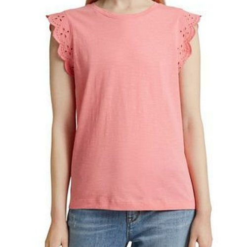 Ilus pluus firmalt Esprit*